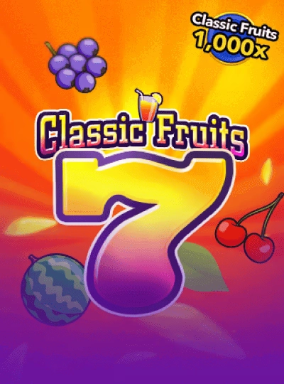 kpkp77 kpkp77